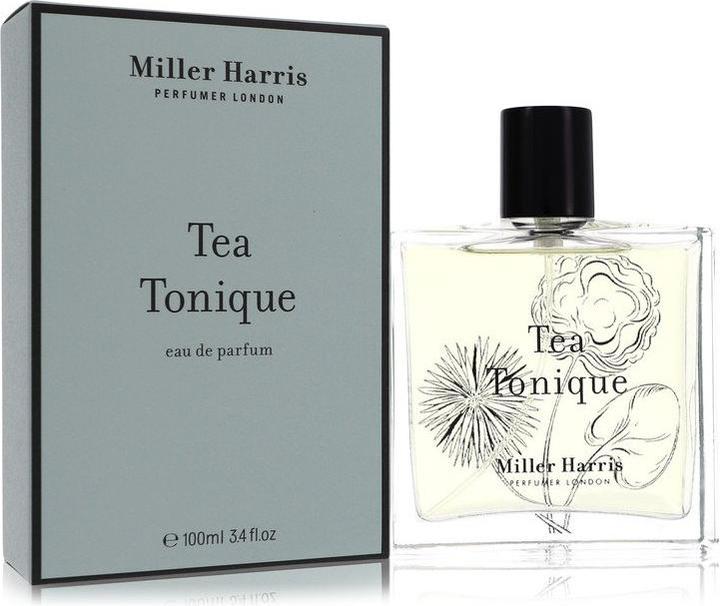 Miller Harris Tea Tonique