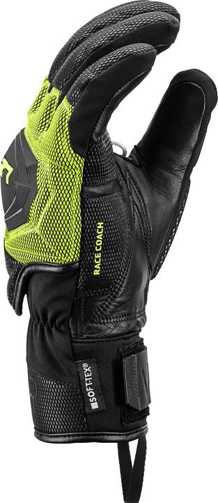 Image du produit Leki WCR Coach 3D (8)