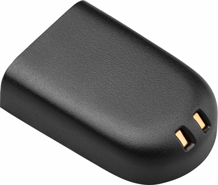 Produktbild Poly Plantronics Ersatz-Akku für Savi 7200