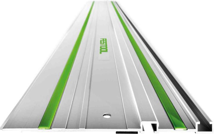 Produktbild Festool Führungsschiene FS 5000/2 (500 cm)