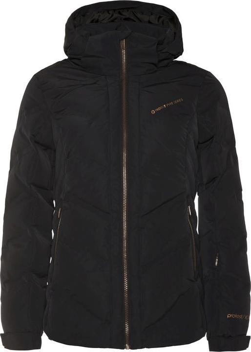 Protest PRTARTSS snowjacket