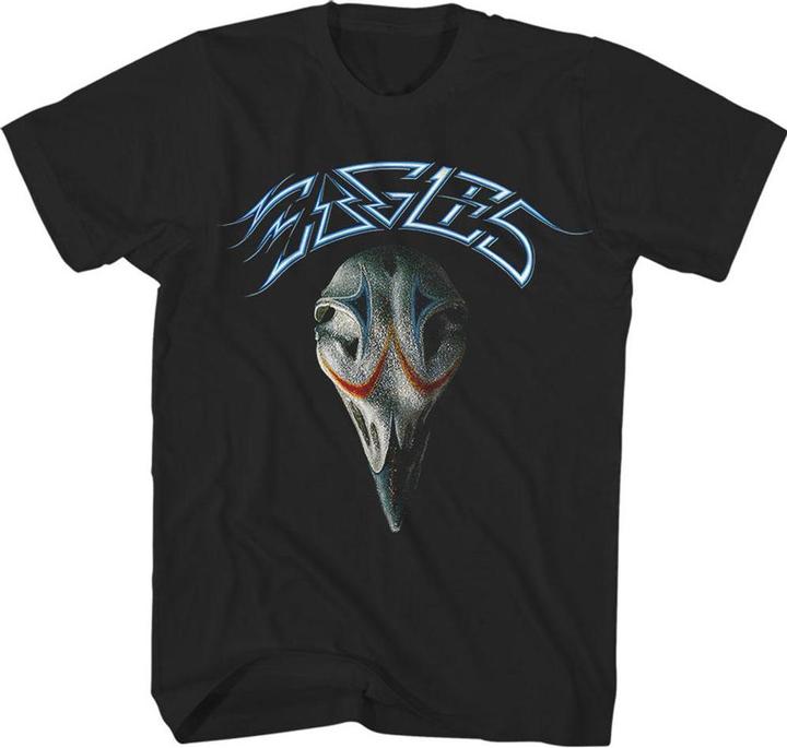Universal Textiles Greatest Hits TShirt