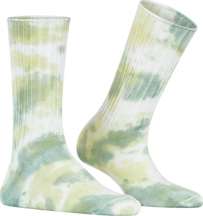 Immagine prodotto Esprit Tennis Tie Dye SO (39 - 42)