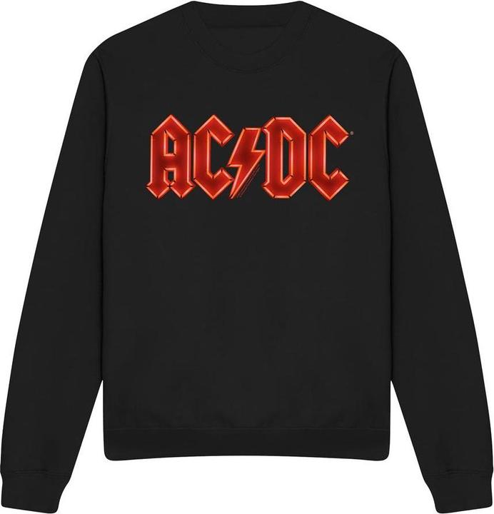 AC/DC PWRUP Sweatshirt