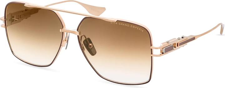 Dita DTS159/A/05 GRAND/EMPERIK