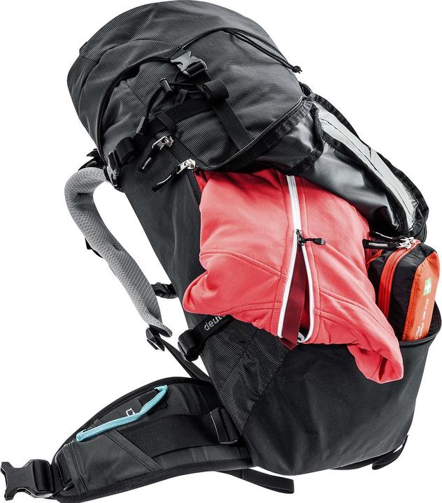 Immagine prodotto Deuter Guida (32 l)