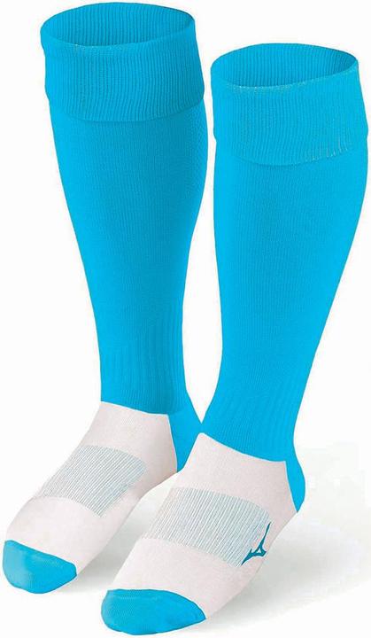 Mizuno Trad Sock Pack