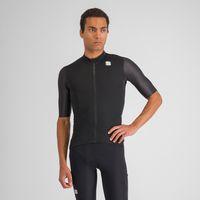 Actual product image Sportful Supergiara Jersey (XL)