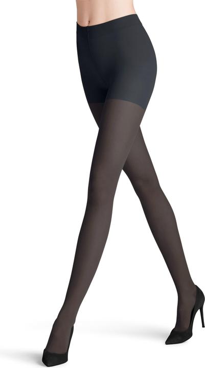 Image du produit Falke Collant Energize 30 DEN Femme (30 DEN, 38 - 40)
