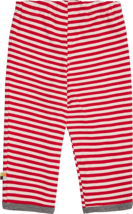 Actual product image loud + proud Reversible trousers (68)