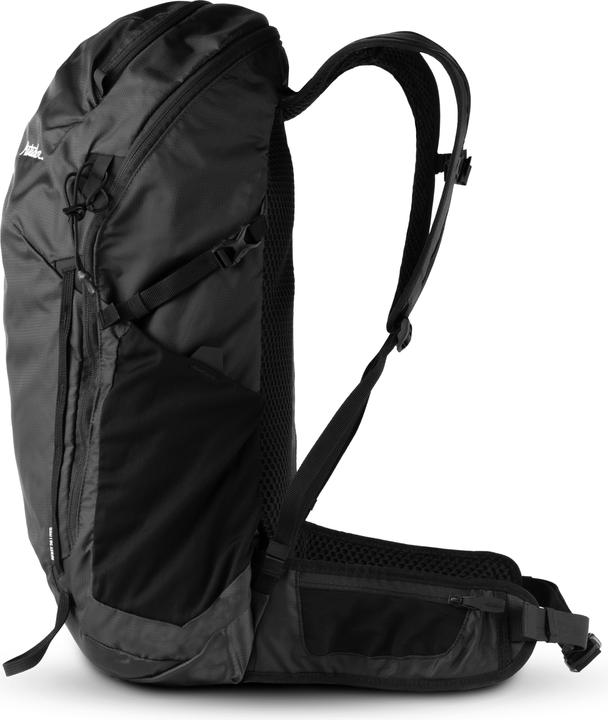Actual product image Matador Beast 28L Folding Backpack (28 l)