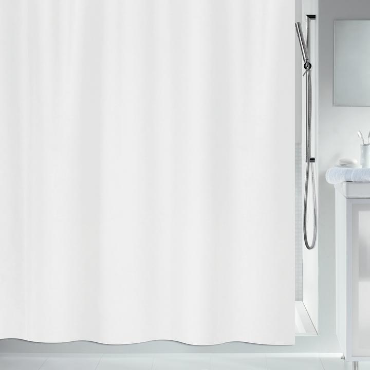 Produktbild spirella Primo (240 x 180 cm)