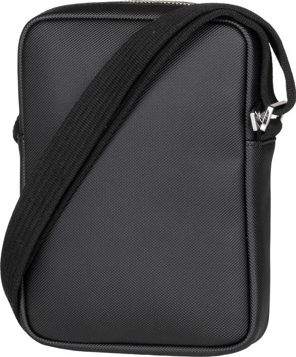 Image du produit Lacoste Slim Vertical Camera Bag