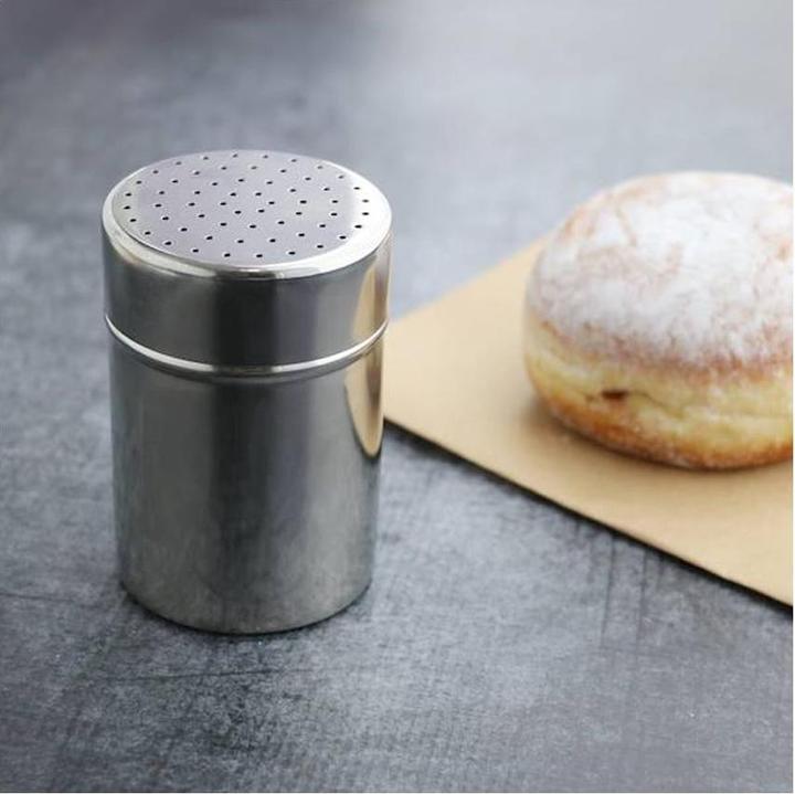 Immagine prodotto Fs-Star Shaker per cacao 6x9cm