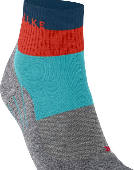 Immagine prodotto Falke TK5 Wander Short M (39 - 41)