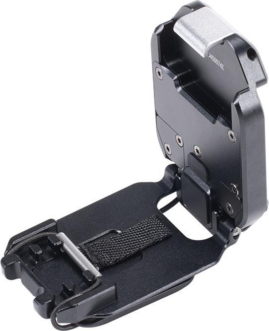 Produktbild Falcam F38 Quick Release for Backpack V2 F38B3802 (Schnellwechselplatte)