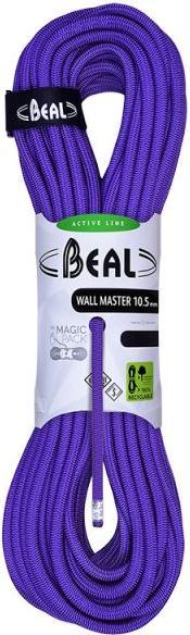 Immagine prodotto Beal Wallmaster (40 m)