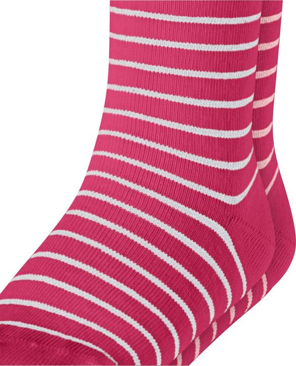 Immagine prodotto Esprit Linea Fine SO 2P (Confezione da 2, 35 - 38)