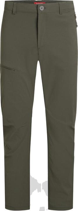 Immagine prodotto Craghoppers Nosilife Pro Hose III (32)