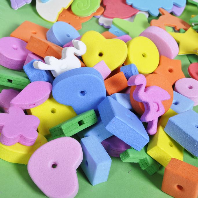 Immagine prodotto Knorrtoys Valigetta per hobby