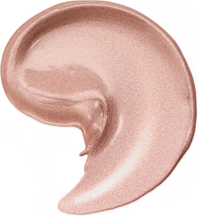 Image du produit essence Ombre à paupières liquide 1 Dazzling Rose (Dazzling Rose)