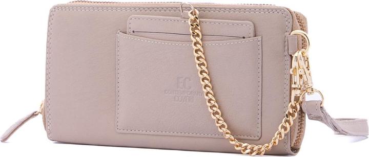 Actual product image Enrico Coveri Ec7603-19