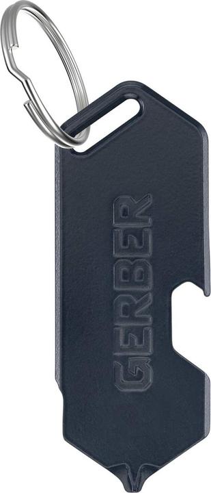 Immagine prodotto Gerber Gear 1075359