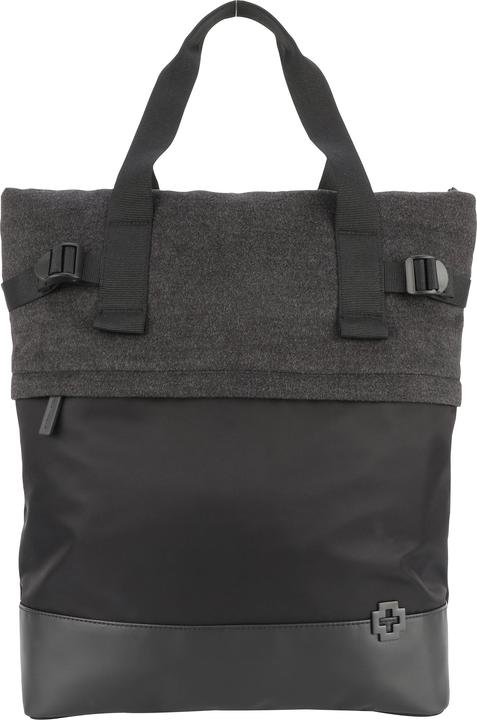Strellson canada water jake tote mvz