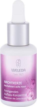 Actual product image Weleda Evening Primrose (30 ml)
