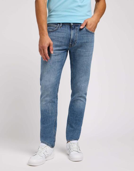 Image du produit Lee Jeans Luke (W33/L32)