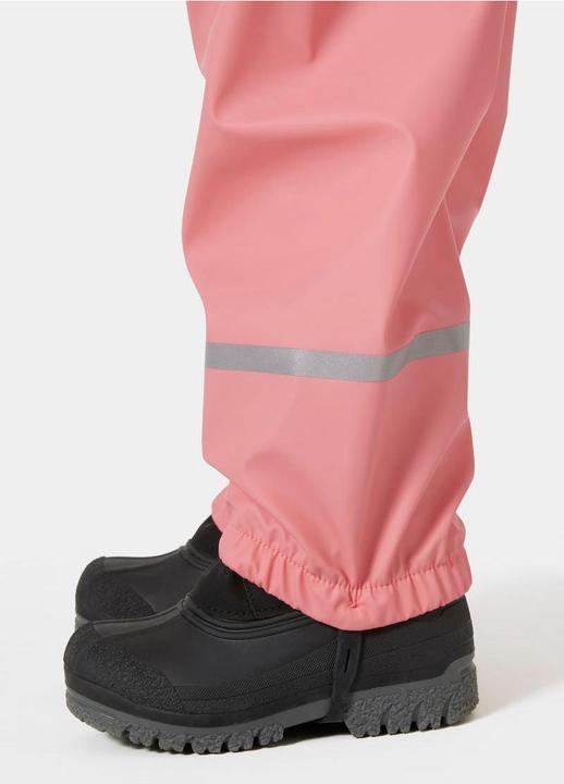 Produktbild Helly Hansen K Bergen 2.0 Pu Rainset Aop (7)
