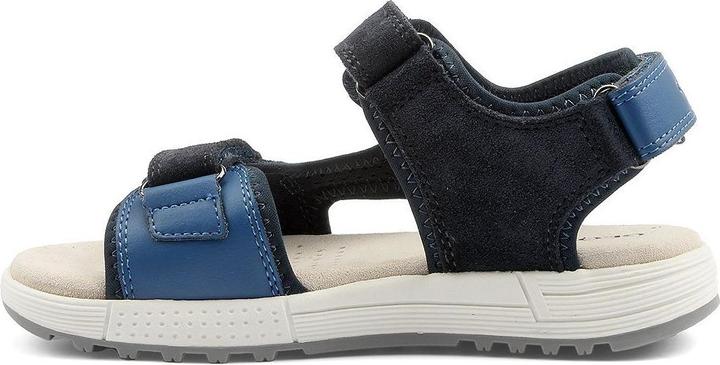 Actual product image Geox Alben (36)