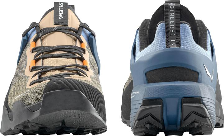 Produktbild Salewa Wildfire NXT GTX (43)
