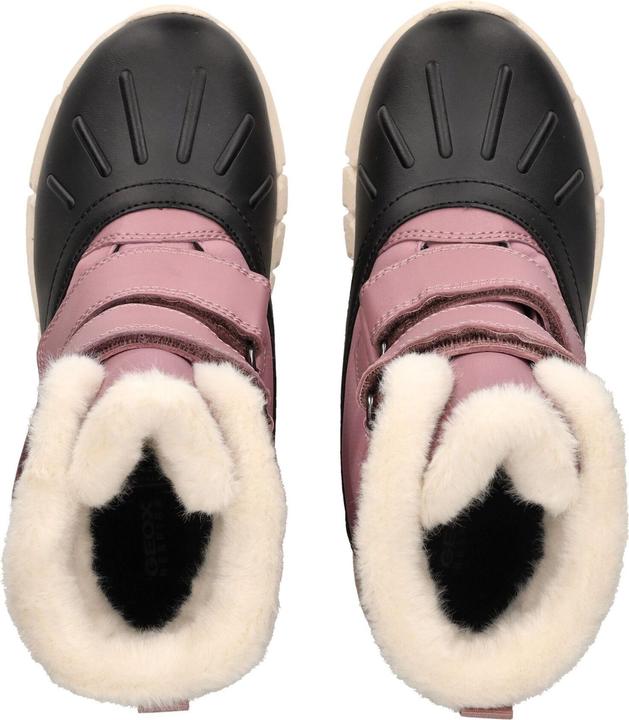Immagine prodotto Geox Stiefelette (36)