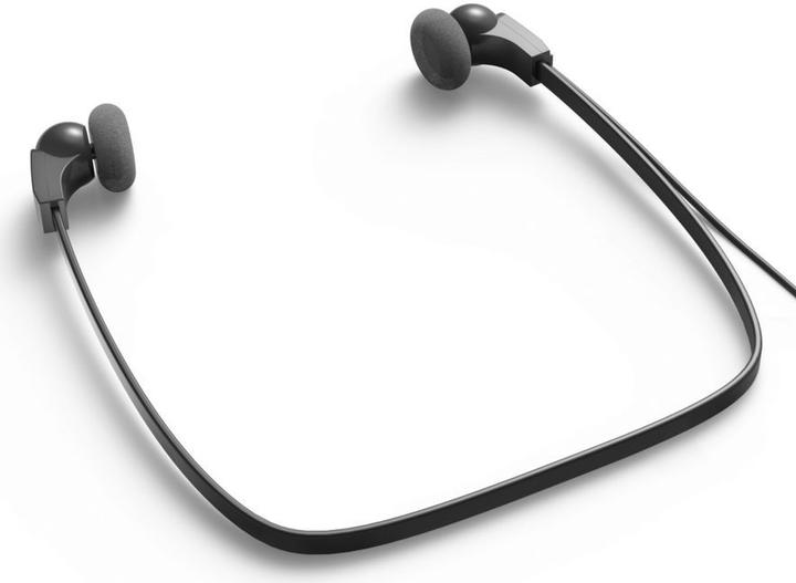 Image du produit Philips Lfh0334