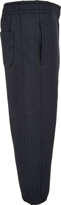 Image du produit Urban Classics Sweatpants pour garçons - 14229 (122)