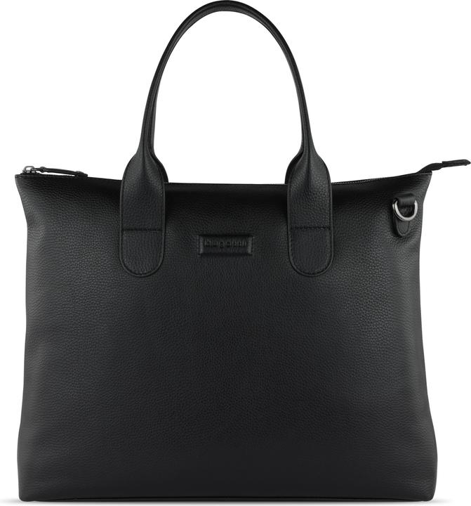 Immagine prodotto Bugatti Shopper ELSA (14 l)