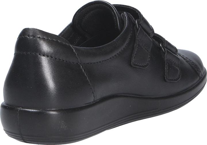 Produktbild Ecco Sneakers (37)