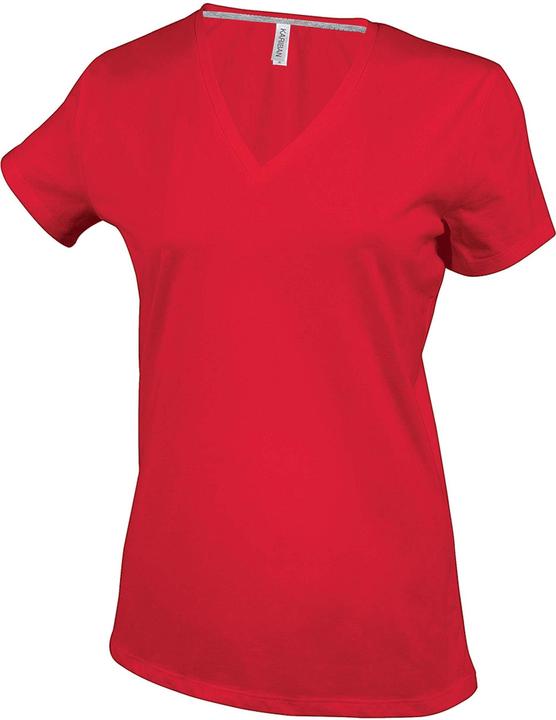 Actual product image Kariban Col V (XXL)