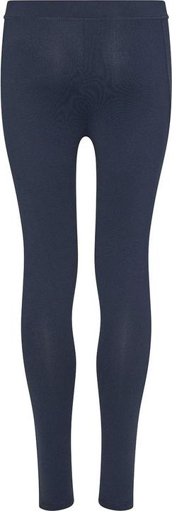 Produktbild Awdis Leggings Mädchen Athletisch (140, 146)