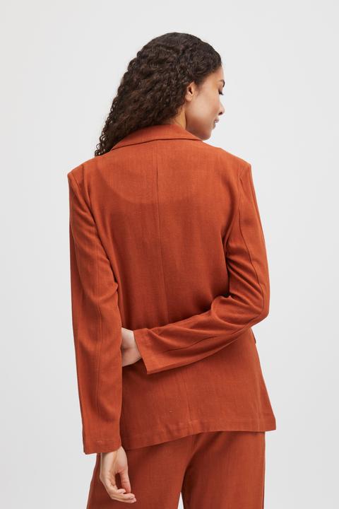 Actual product image B.young BYJOHANNA BL2 - 20813130 (42)