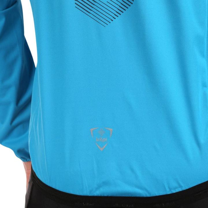 Actual product image Kilpi Rainar (XS)