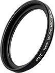 Produktbild Sirui UV-Filter Ultra Slim S-Pro Nano MC 37mm (37 mm, UV-Filter)