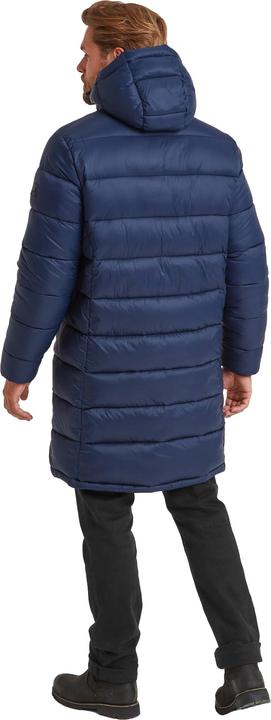 Produktbild TOG24 Barnby Steppjacke (XL)