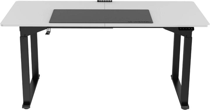 Produktbild Ultradesk Uplift