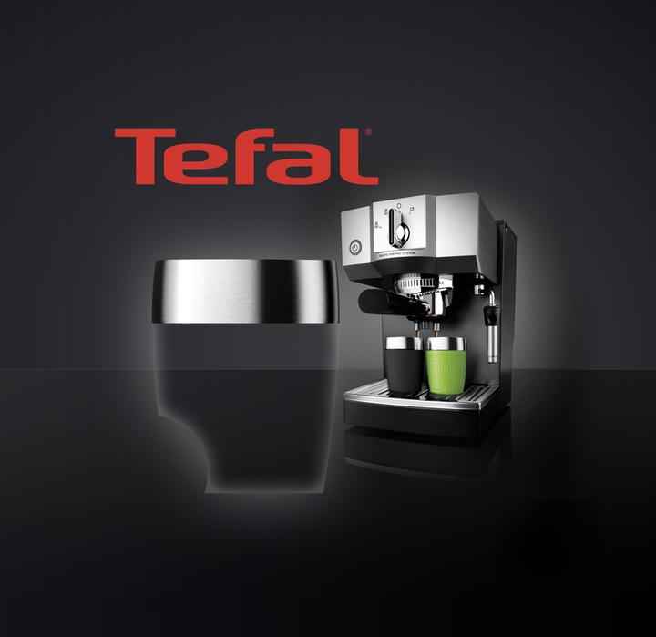 Actual product image Emsa Travel Cup (0.20 l)