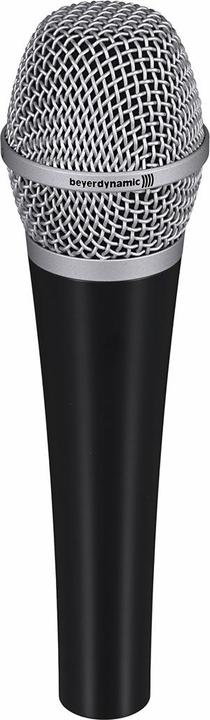Actual product image Beyerdynamic TG V35d s