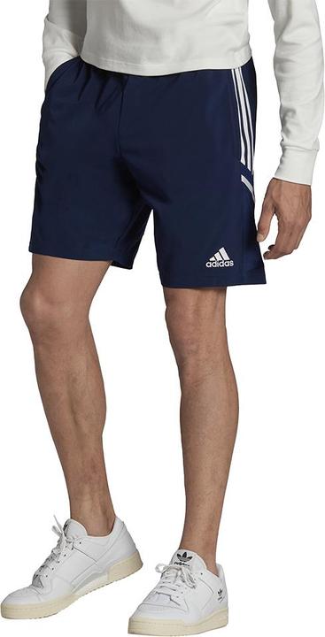 Produktbild adidas Condivo 22 Trainingsshorts Herren (XS)