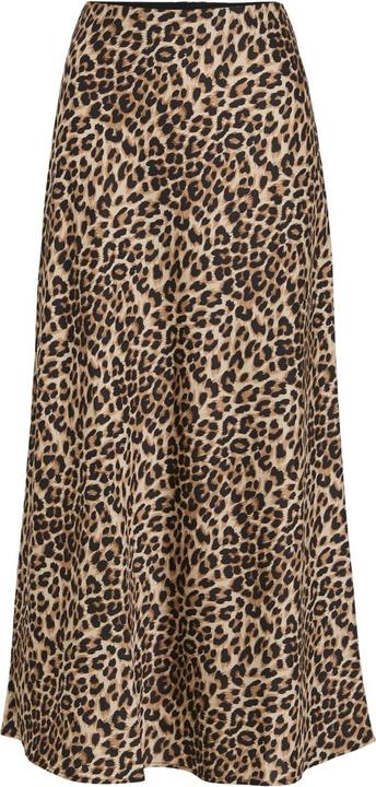 Image du produit Vila Maxijupe taille haute (44)
