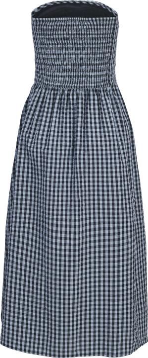Image du produit JJXX JXPETRA Kleid Kleid (M)